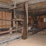 The Bevsek Osep Vakantieboerderij