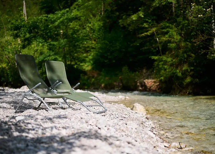 The Bevsek Osep * Solcava